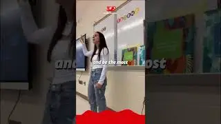 Почему ваши оценки не определяют ваше будущее | Ежедневное вдохновение от Coffee Positive #shorts