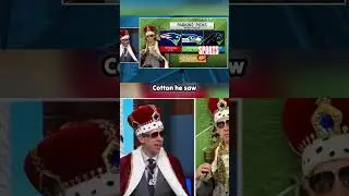 Taking the Bold Betting Risk!