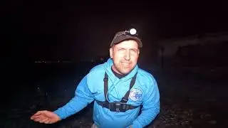 Морская рыбалка во время отпуска на Фуэртевентуре | Дневная рыбалка на разные виды рыб в Пуэрто-Л...