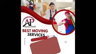 Top Packing and Moving Company in Bangalore #officerelocation #packermover