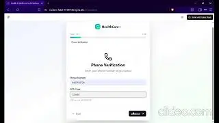 Arogya-Dutta: Your Family's AI Health Guardian | Project Demo