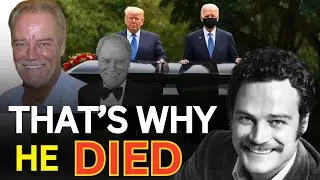 General Hospital Actor Ron Hale Dead at 78: Family Reveals Spooky Last Words and Cause of Death 2024