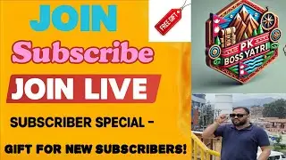 🎲LUDO KING👑 GAME LIVE BATTLE🔥 PK BOSS YATRI is live#Ludo#live#game#live#gaming