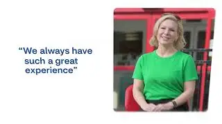 More Than a Pharmacy | CVS Pharmacy