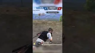 Magic Bullet Wow Map💀🥶