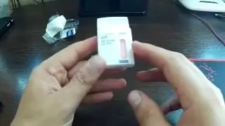 Зубная нить Dentaid Vitis Campaign 50 м