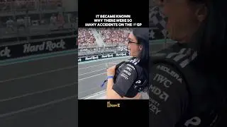 😂❤️ #f1 #formula1 #biggerz #f1meme #f1memes #biggerz.com #reels