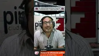 &iquest;Te han bloqueado por opinar? Esto va m&aacute;s all&aacute; de las redes sociales&hellip;
