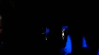 Высокие Люди - High People-Apologize