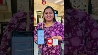 Dil se Guests | Happy Guests | SYNK Salon Offer | Induldge | Scan | Win | Repeat