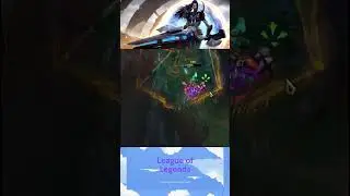 2024 #Camille #Darius Ultimate Control and Kill - Camille | League of Legends Montage #League of Le