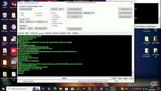 Oppo a83 lock screen + frp remove on  cm2