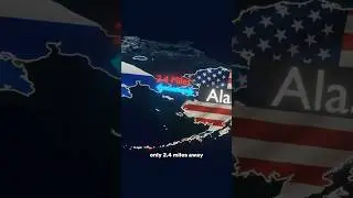 США против России #shortsbeta #usanewstoday #usashorts
