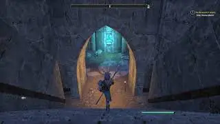 Elder Scrolls Online 2021 JESTER&rsquo;S FESTIVAL 2021 with Rukun day 3