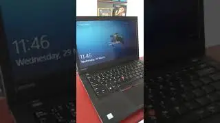 USED LAPTOPS WITH WARRANTY