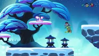 Brawlhalla_20200718215047