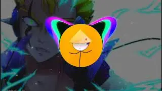 BEATS FOR LIFE - Samarth's Animation (Official Audio)