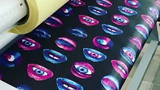 Mefu Laminator Laminowanie Folii po wydruku oklejanie folią