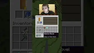 MINECRAFT LEVEL 999999!! #minecraft #shorts