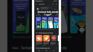 BUG code event 515 anti ban