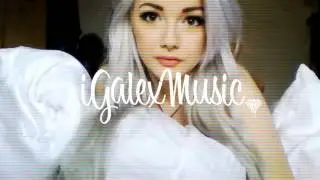 Rihanna - Stay (Branchez Remix)