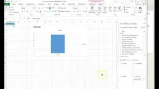 Assignment: Survey Results Tip