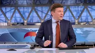 Заставка 25 лет (Первый канал, 03.09.2020)