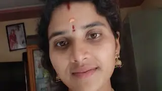 Rajinisureddy-@ vlogs  come to my live fast🏃&zwj;♂️🏃&zwj;♀️🏃🤗🤗🤗❤️🥰