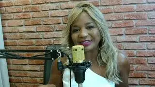ALTA PERFORMANCE PESSOAL E EMPRESARIAL NO SEGUIMENTO CAL&Ccedil;ADISTA