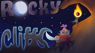 Rocky cliffs - Update 11 (Ft WINNER: @Satellit_charon , @SpaceNoiseYT  )Fanmade my singing monsters