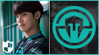 Flame on joining IMT & Contrasting Dardoch vs Xmithie - League of Legends