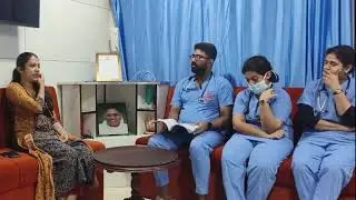 Case Discussion ..Benign prostatic hyperplasia (BPH) #bph  #prostatehealth #urology # aetcm
