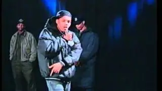 MF911  (911 DONT SUPPLY NO AMBULANCE) antlive presents