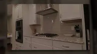Quartz or Granite Kitchen Countertops : Which Countertops are More Durable? | Video by TEL Kitchens