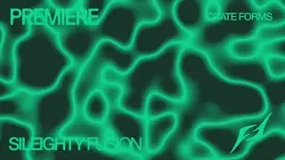 Sileighty - Fusion