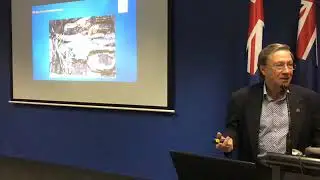 Bus fire case study and Mozambique excavator fire case study