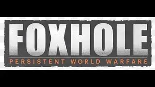 Foxhole- Walkthrough- Gameplay- episode-3