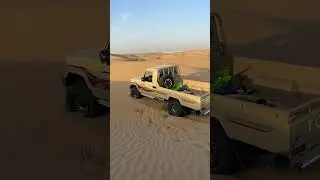 سنابات بن شنه : جدول اليوم بهذله في بهذله 😂