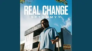 Real Change