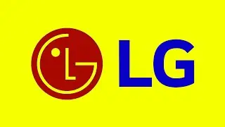 LG Ident Intro Logo Extended Effects | Preview 2 Effect 