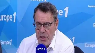 Test : quel lait choisir au supermarché ?