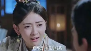 影视大全 修1Blue