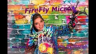 Hawkeye Firefly Micro Review