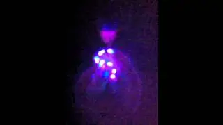 Apollo - Nocturnal 2012 Warm Up (imorphs)