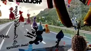 Horn,Love,Bus Horn,Air Horn , Trending,Dhoom tone,SK ooty ,Van