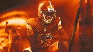Playing Madden Ultimate Team online Next gen gameplay liljay_89YT