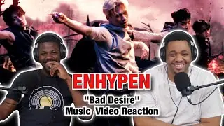 ENHYPEN 