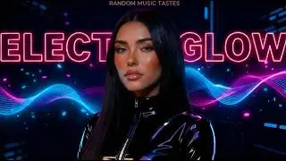 Madison Beer &ndash; Bad Enough (Dark Pop / Electro-Pop Version)