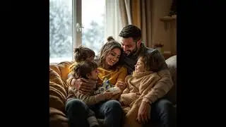 Redefining Normal: A Mother's Courage, Emily Kendall on Empowering Special Needs Families
