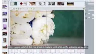 Loxley Designer Pro - Quick Start Guide